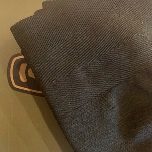 Alphalete amplify legging - Evergreen